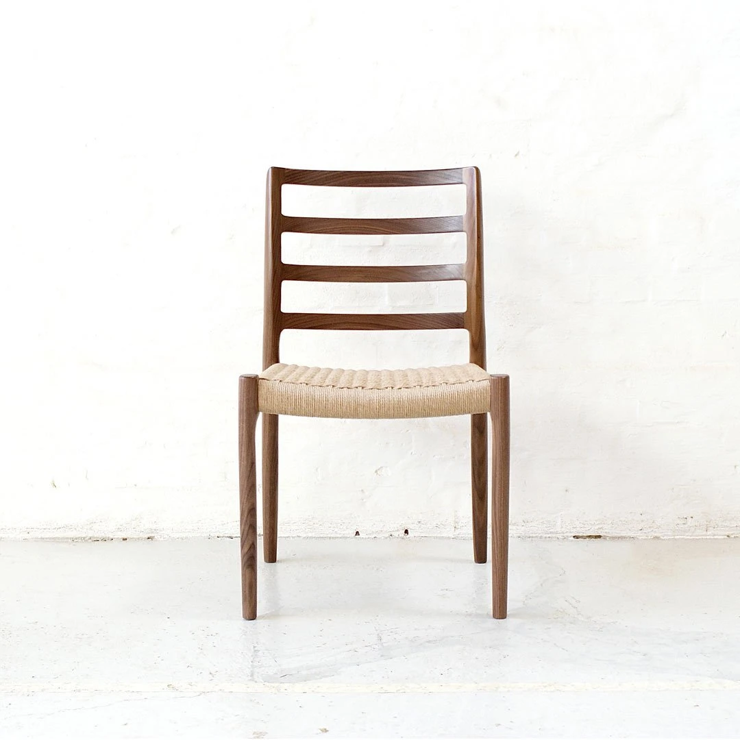 Model 85 Chair 8 Model 85 Chair - Image 6