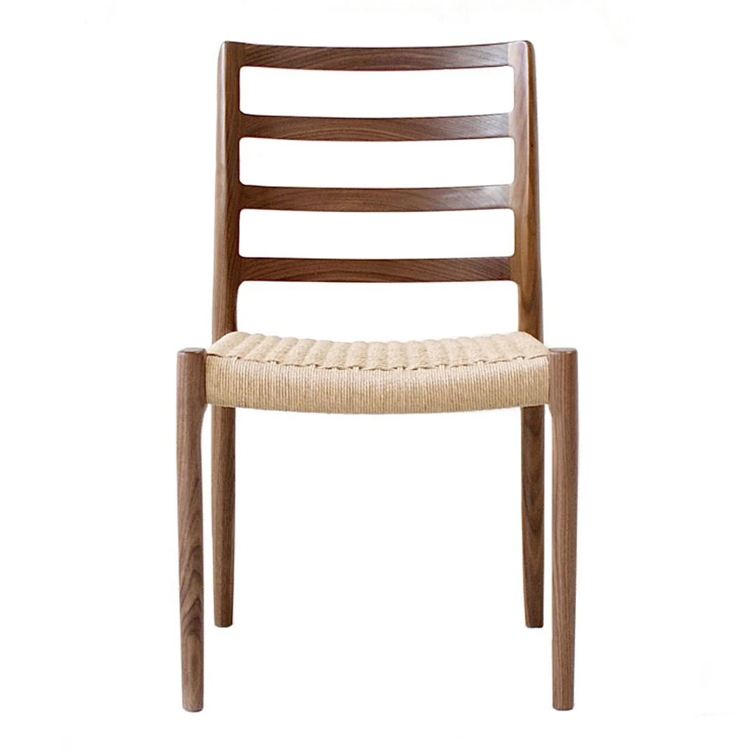 Model 85 Chair 4 Model 85 Chair - Image 2