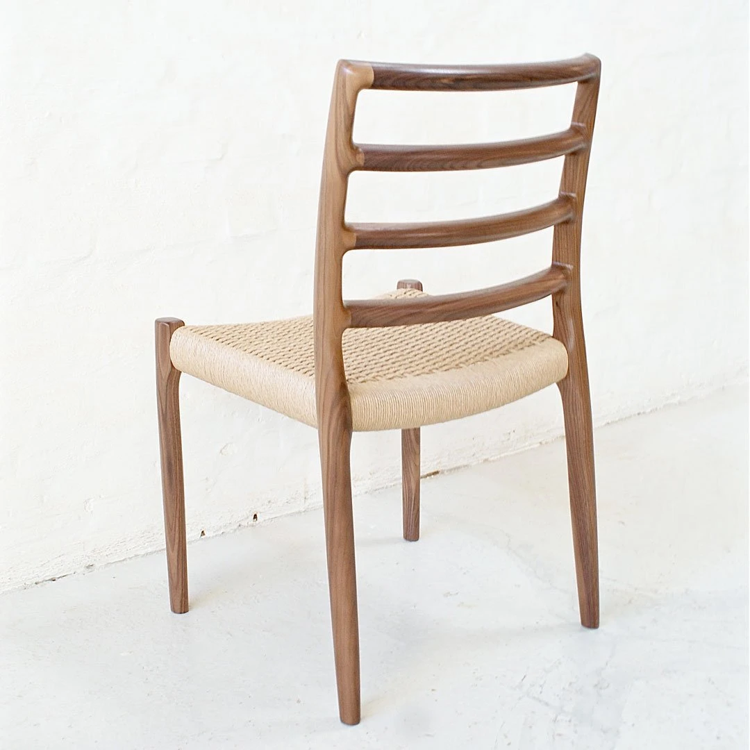 Model 85 Chair 10 Model 85 Chair - Image 8