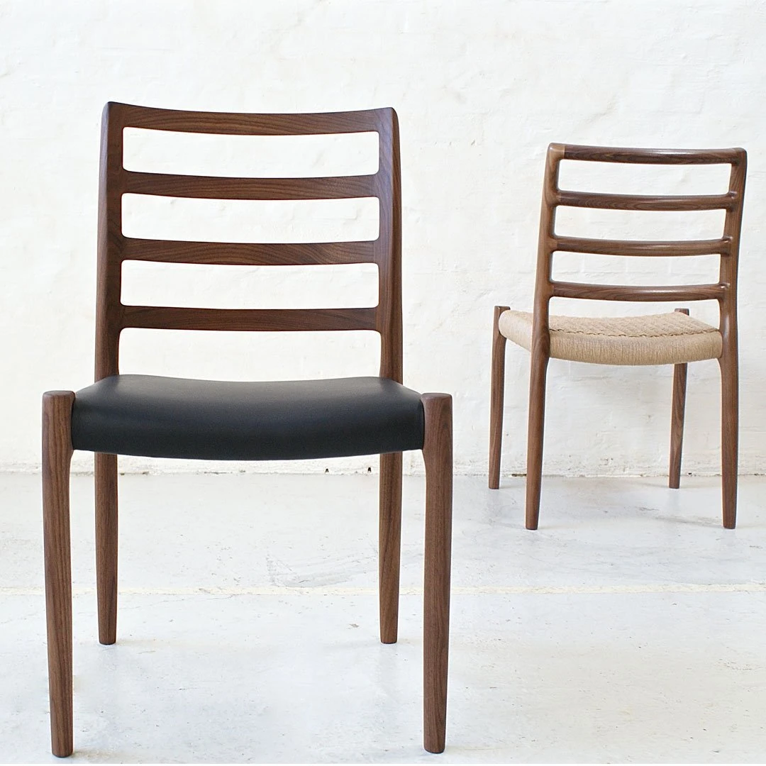 Model 85 Chair 12 Model 85 Chair - Image 10