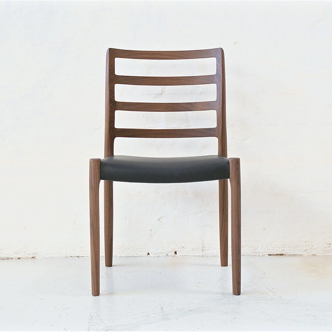 Model 85 Chair 11 Model 85 Chair - Image 9