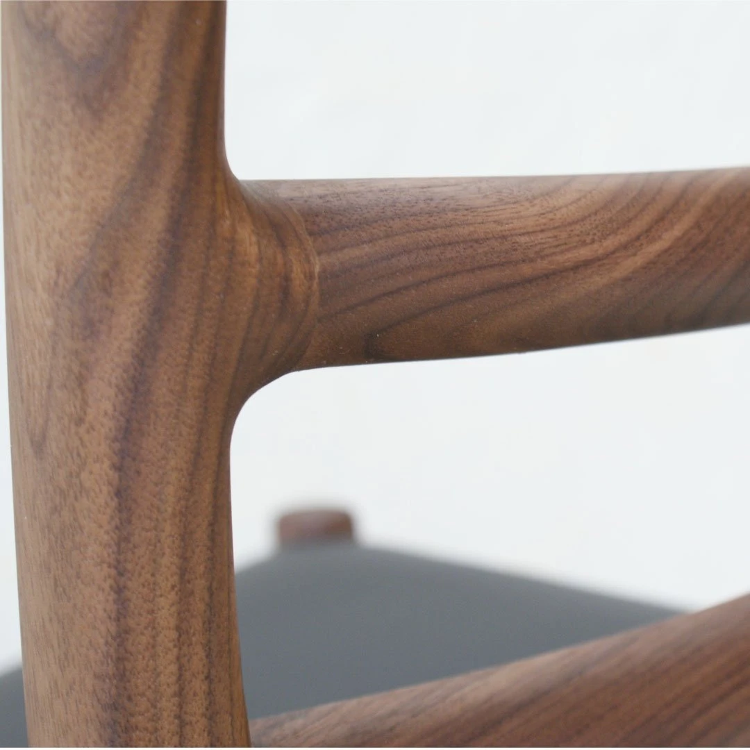 Model 85 Chair 15 Model 85 Chair - Image 13