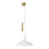 Gubi A1965 Pendant -Danish Design Store Model 10152 1
