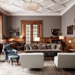 Gubi TS Desk 31 Gubi TS Desk -Danish Design Store ModernLineLoungeChair TSCoffeeTable AdamLoungeChair G10FloorLamp 9464WallLamp StaySofa B 4TableLamp GravityTableLamp 5ae7bc13 a4db 4fbc 89f5 c910d83b0599