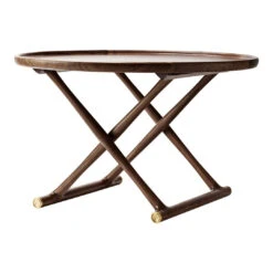 ML10097 Egyptian Table