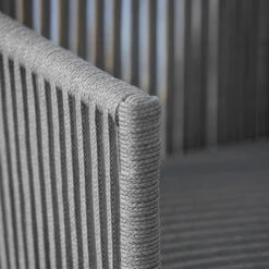 Moments Dining Bench - Outdoor -Danish Design Store Moment sofa close up 1 1 f7 1c9c394e c213 4a7f b1fe a86b9d369443