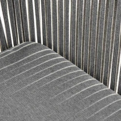 Moments Dining Bench - Outdoor -Danish Design Store Moment sofa close up 10 f7 3a027dee 27d1 42b0 8b9d 8a83914cf889