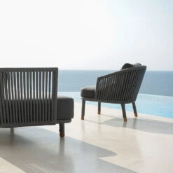 Moments Lounge Chair - Outdoor 12 Moments Lounge Chair - Outdoor -Danish Design Store Moment sofa lounge chair 1 F 0a8a629e f1a7 4dbf 8591 0330d5bfb0b1