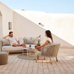 Moments Lounge Chair - Outdoor 15 Moments Lounge Chair - Outdoor -Danish Design Store Moments sand 70af8e85 e753 4c9b b8bf cfae155474e5