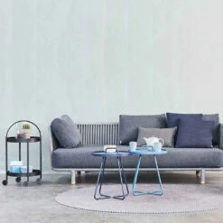 Discover Rug 15 Discover Rug -Danish Design Store Moments 3 seatersofa Y25 greyfabric 3 7046831a a366 4cf3 ba30 f9d005bd0e33