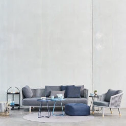 Discover Rug 18 Discover Rug -Danish Design Store Moments 3 seatersofa Y25 greyfabric moments lounge chair d4a6b348 929a 486e ad6b 65ac5cc7c8e6