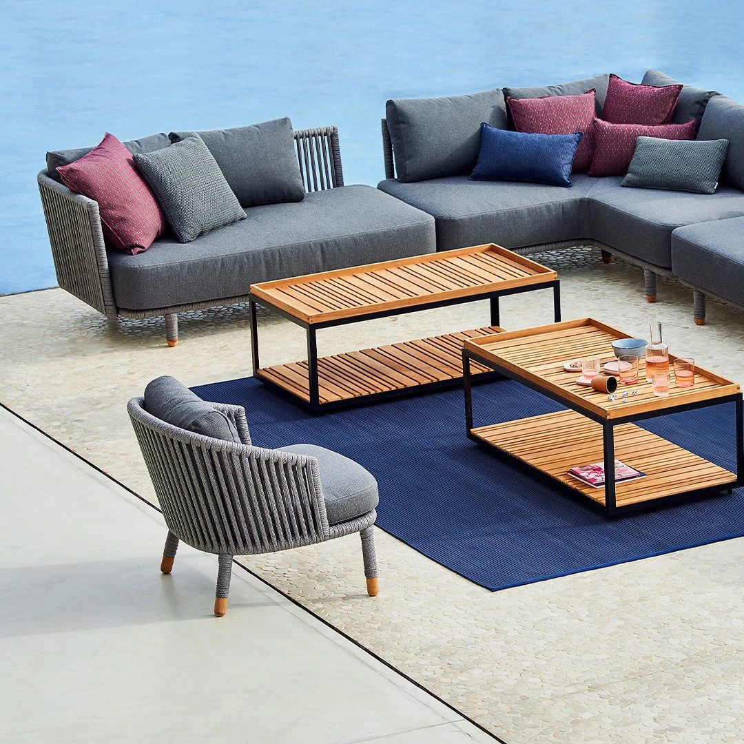 Moments Pre-configured Sofa - Setup 3 6 Moments Pre-configured Sofa - Setup 3 - Image 4