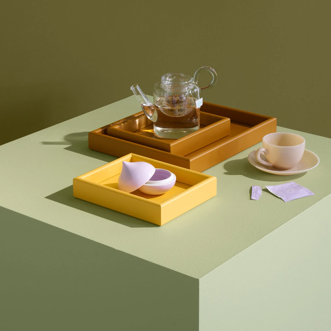 Arrange Tray 19 Arrange Tray - Image 17