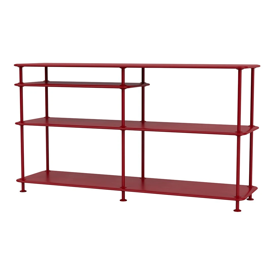 Montana Free Standing Shelf 10 Montana Free Standing Shelf - Image 8