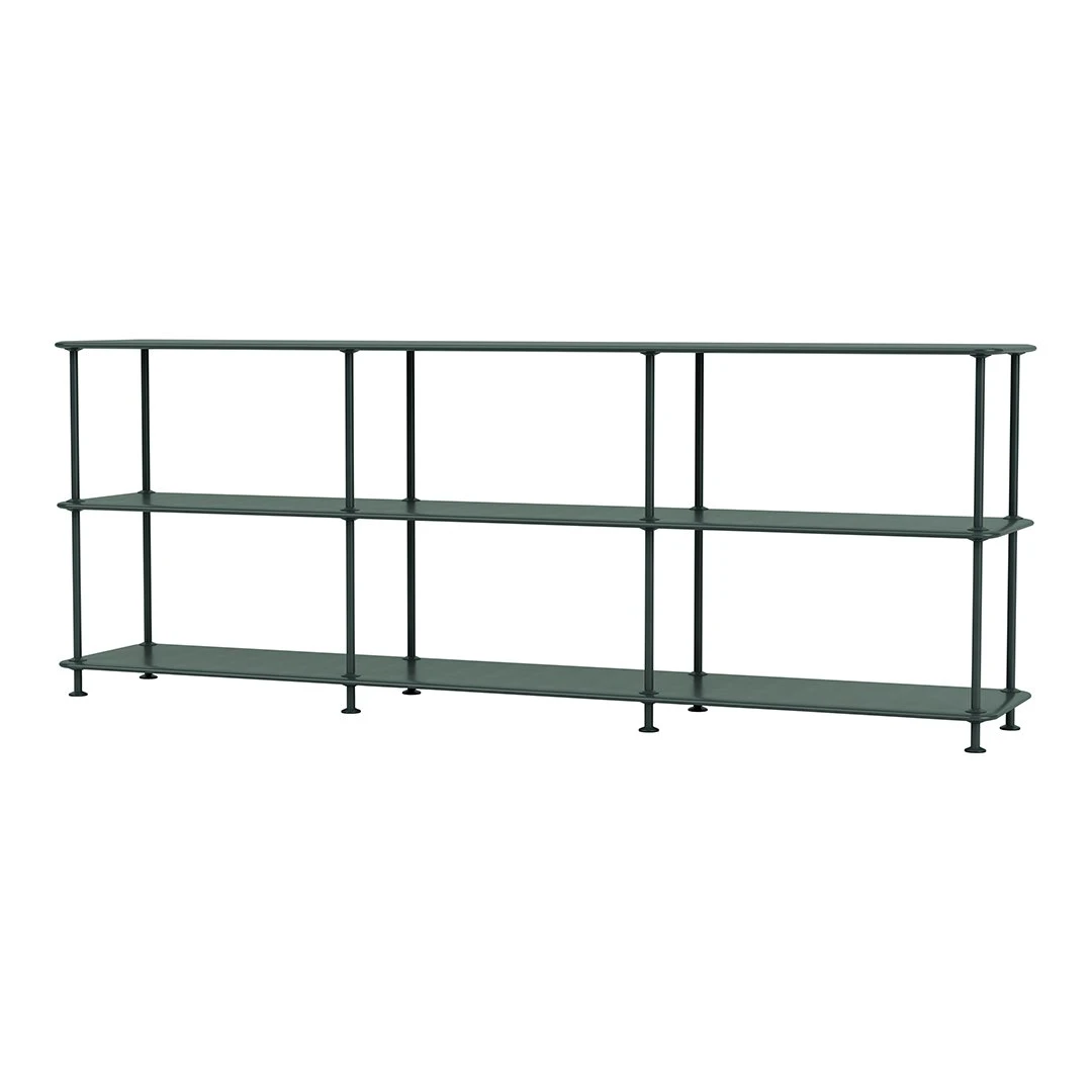 Montana Low Shelving System 7 Montana Low Shelving System - Image 5