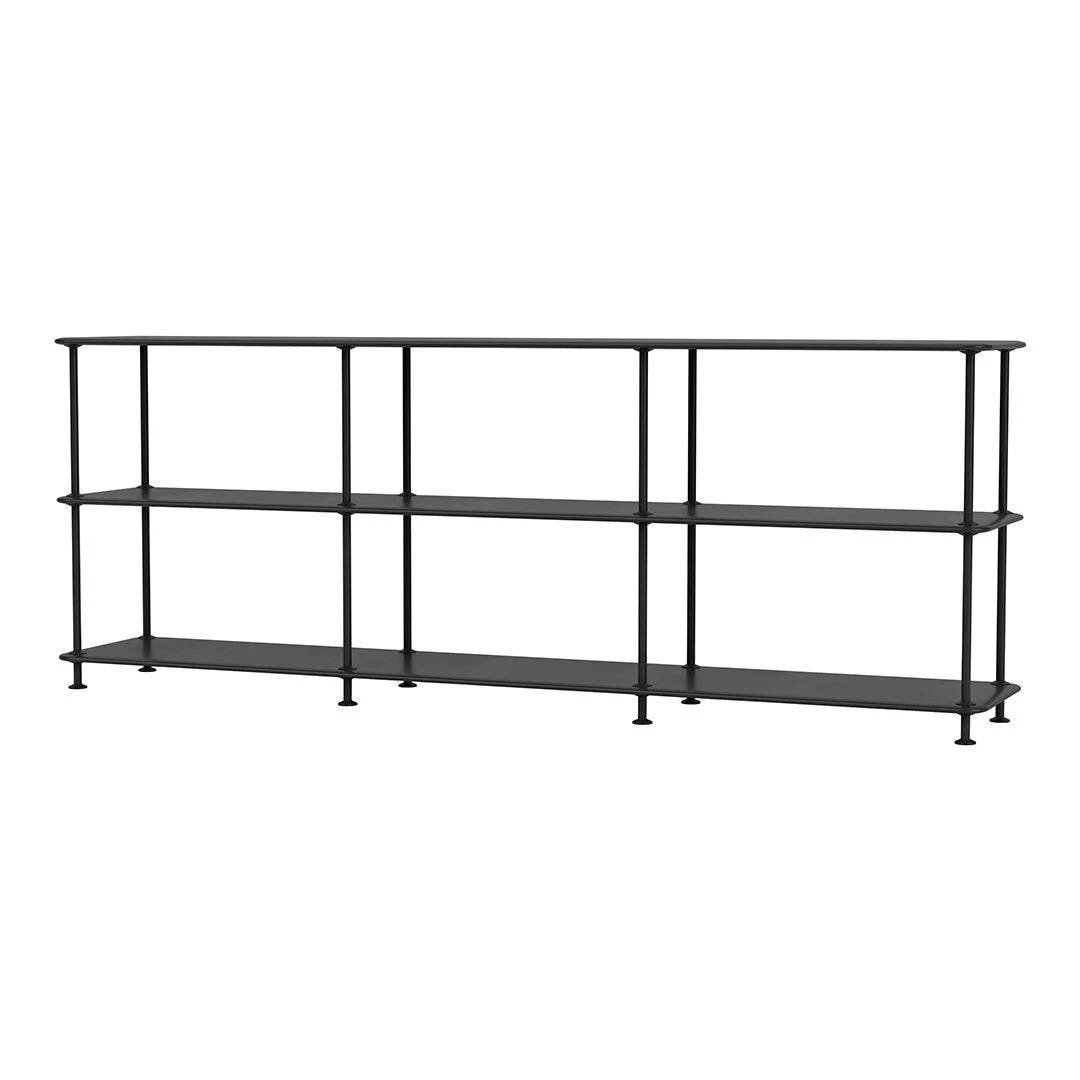 Montana Low Shelving System 5 Montana Low Shelving System - Image 3