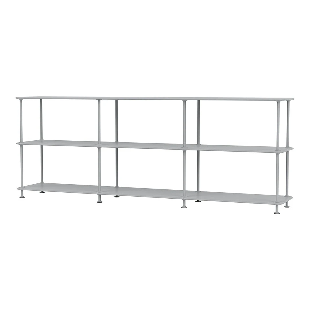 Montana Low Shelving System 6 Montana Low Shelving System - Image 4