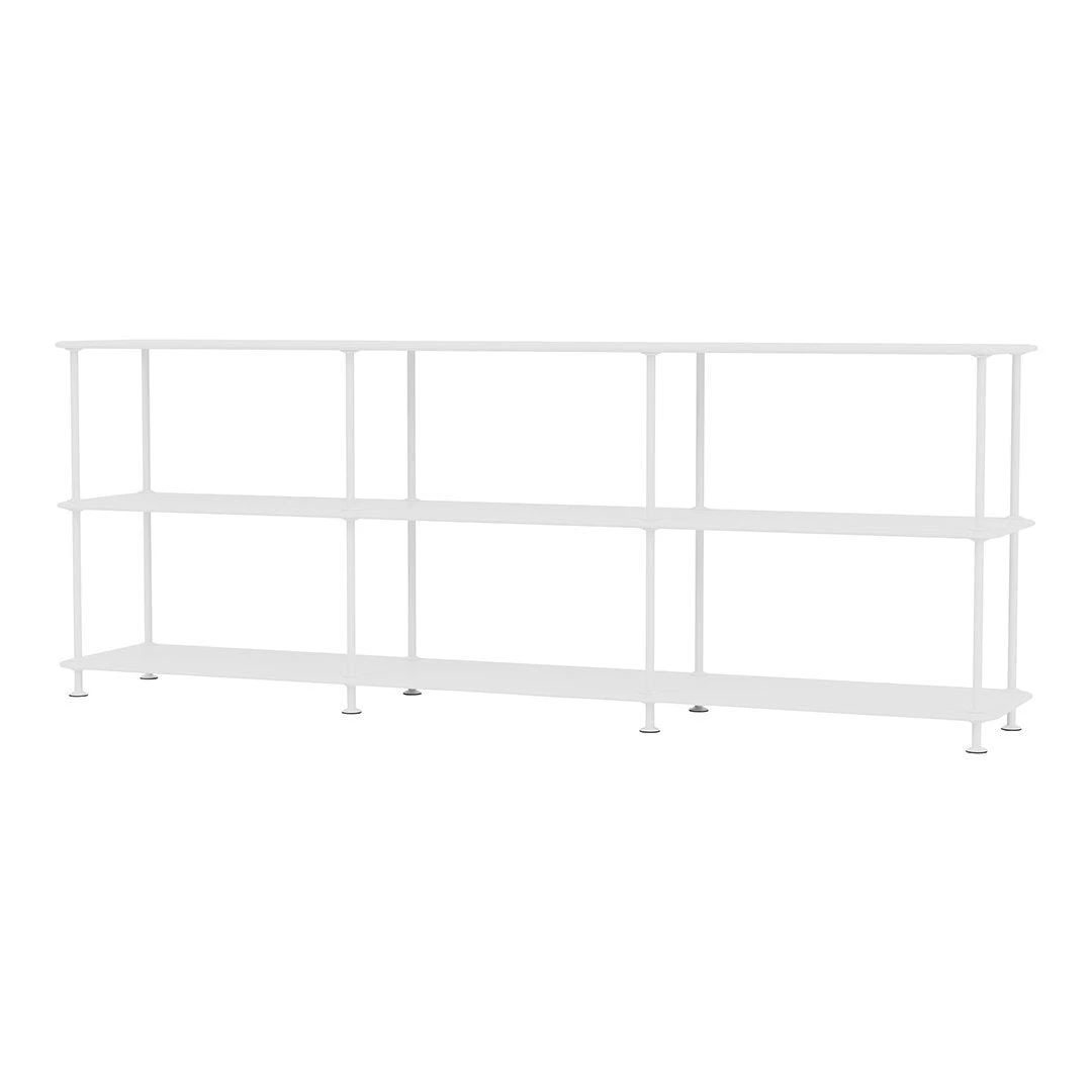 Montana Low Shelving System 4 Montana Low Shelving System - Image 2