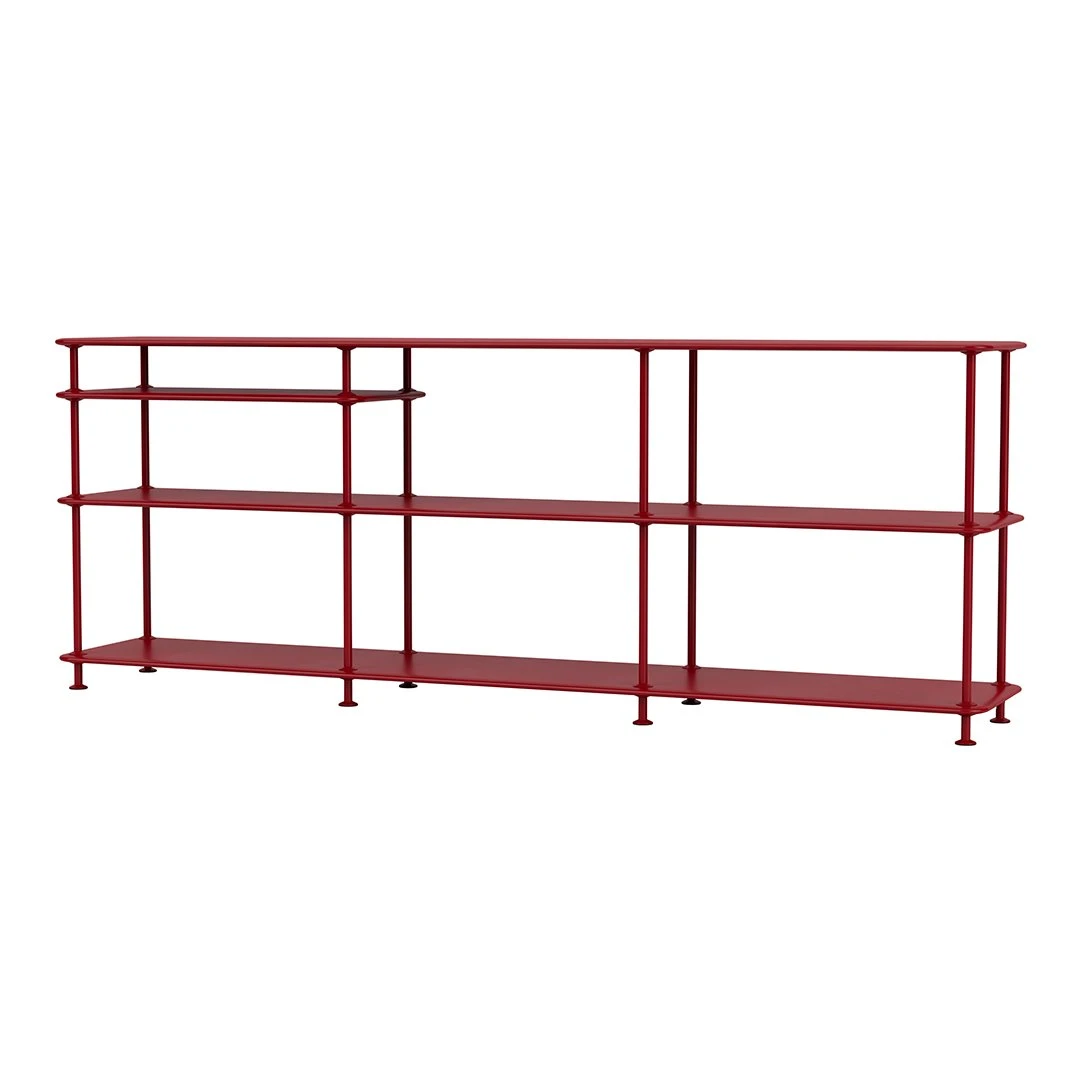 Montana Low Shelving System 11 Montana Low Shelving System - Image 9
