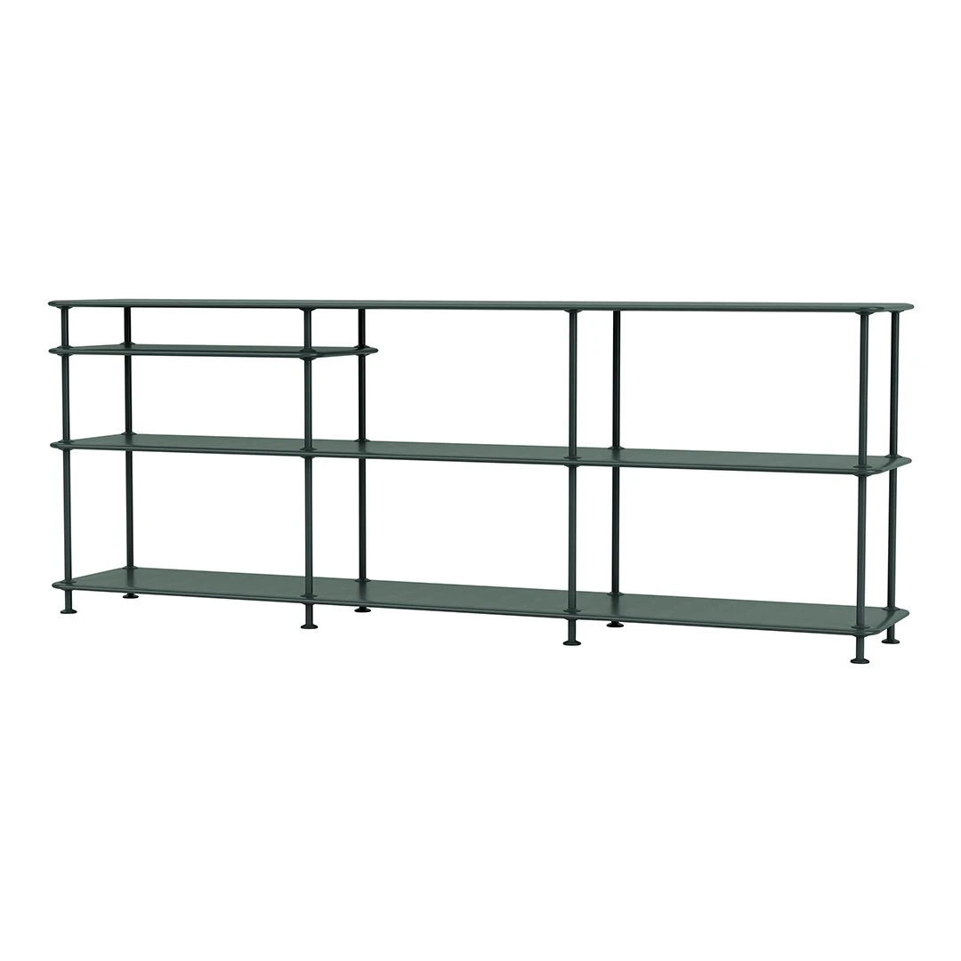 Montana Low Shelving System 12 Montana Low Shelving System - Image 10