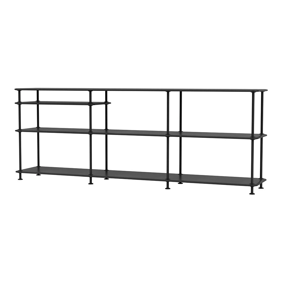 Montana Low Shelving System 9 Montana Low Shelving System - Image 7