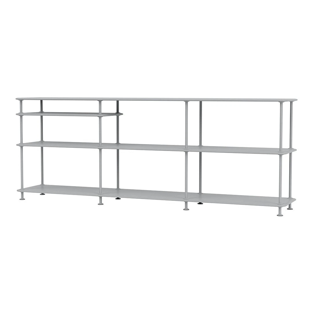Montana Low Shelving System 10 Montana Low Shelving System - Image 8