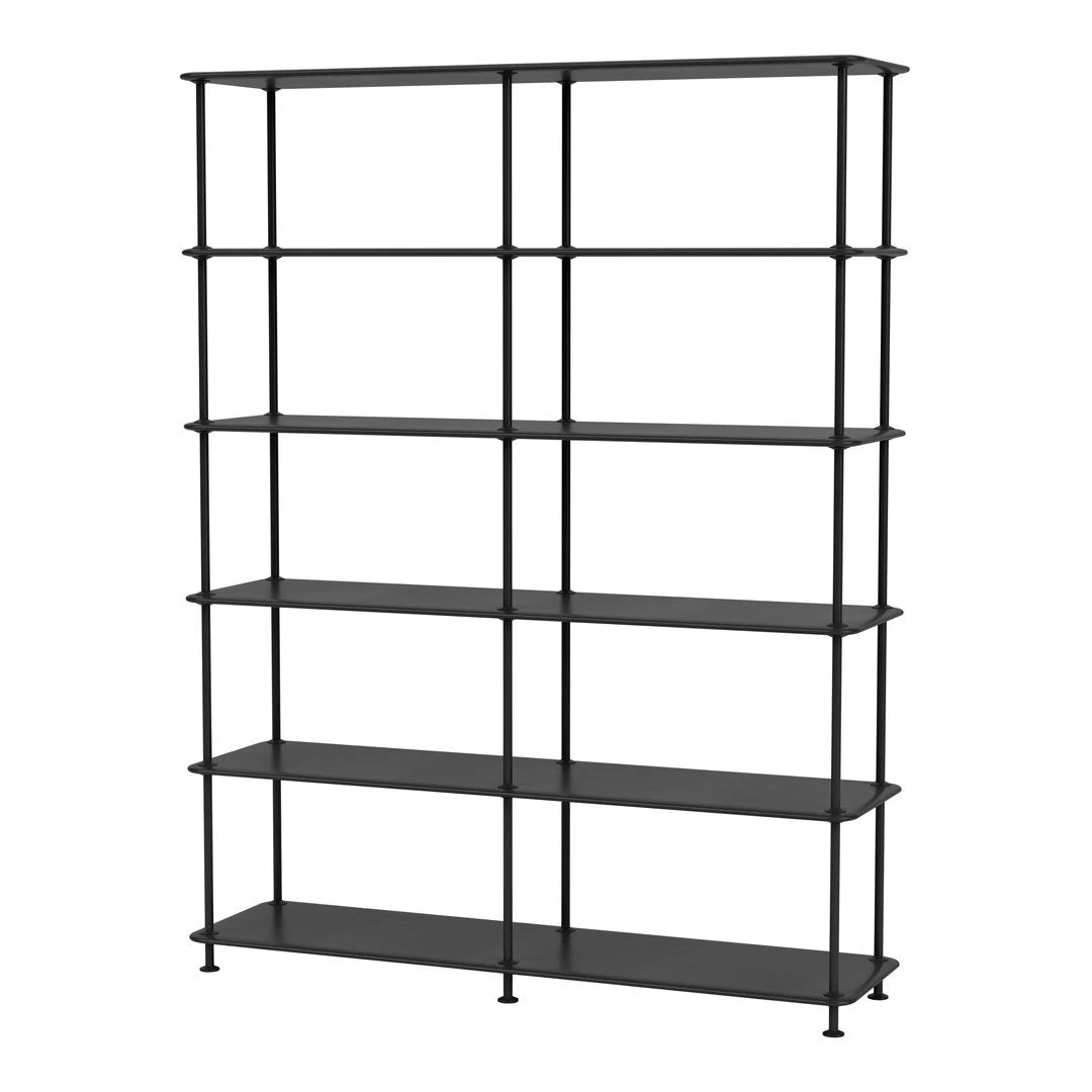 Montana Classic Free Standing Shelf 5 Montana Classic Free Standing Shelf - Image 3