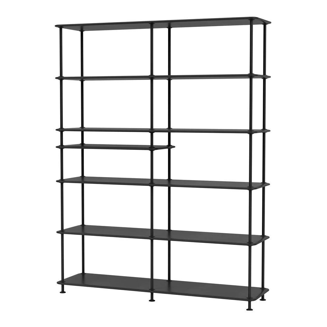 Montana Classic Free Standing Shelf 11 Montana Classic Free Standing Shelf - Image 9