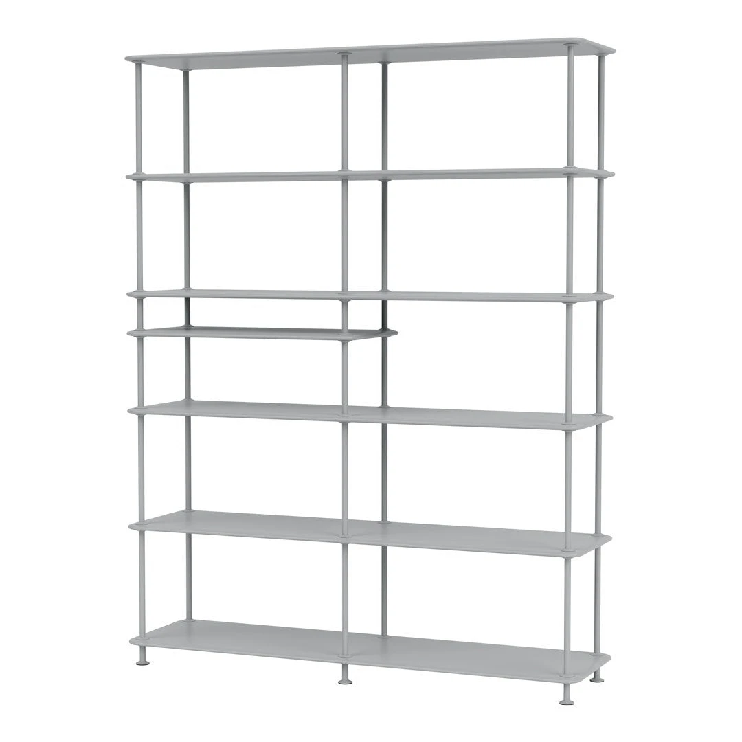 Montana Classic Free Standing Shelf 10 Montana Classic Free Standing Shelf - Image 8
