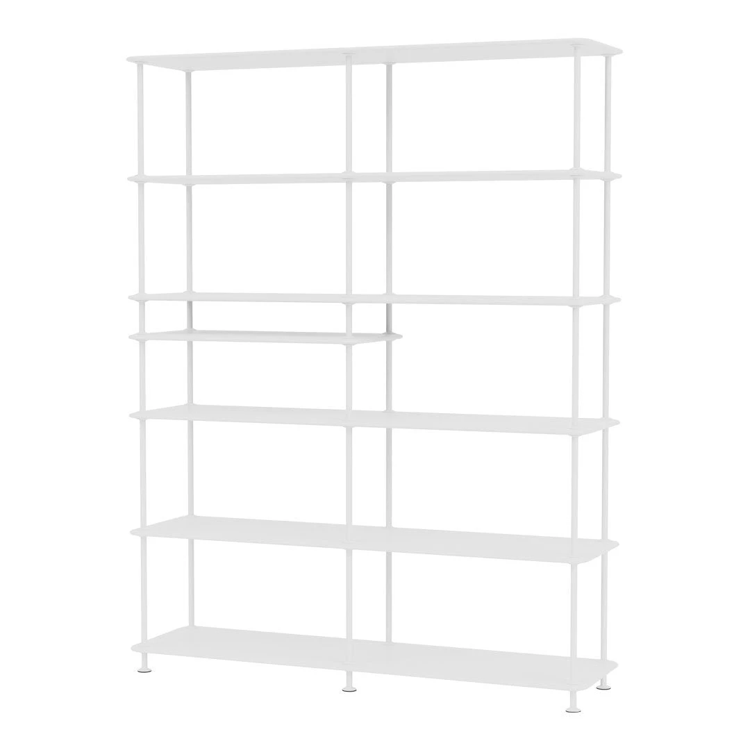 Montana Classic Free Standing Shelf 8 Montana Classic Free Standing Shelf - Image 6