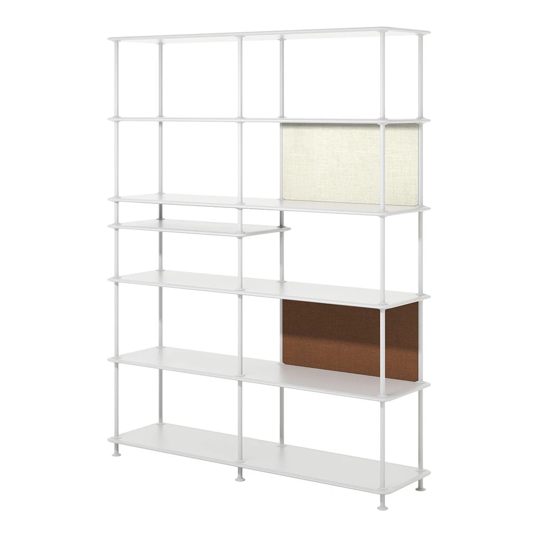 Montana Classic Free Standing Shelf 13 Montana Classic Free Standing Shelf - Image 11