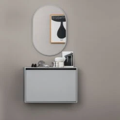 Hide Shoe Cabinet W/ Flip-Drawer 39 Hide Shoe Cabinet W/ Flip-Drawer -Danish Design Store Montana Hall Nordic Studio Crop02 RGB 1287da85 0358 46a8 aa53 be755646fb80