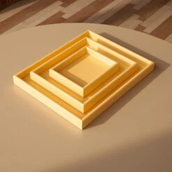 Arrange Tray 37 Arrange Tray -Danish Design Store Montana Home 23 24 ArrangeTray L M S Acacia H