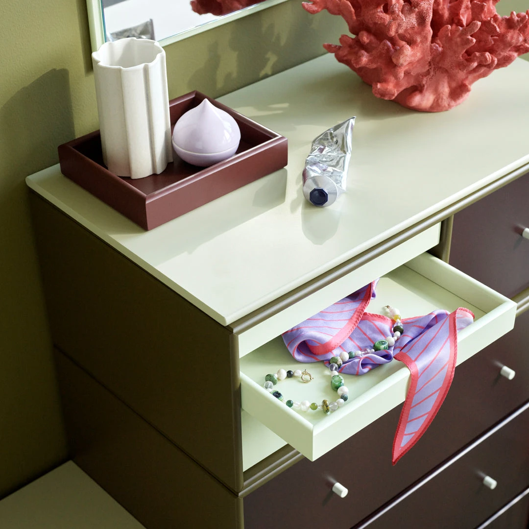 Arrange Tray 20 Arrange Tray - Image 18