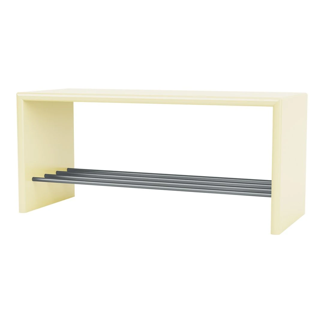 Montana Hall Shoe Bench 17 Montana Hall Shoe Bench - Image 15