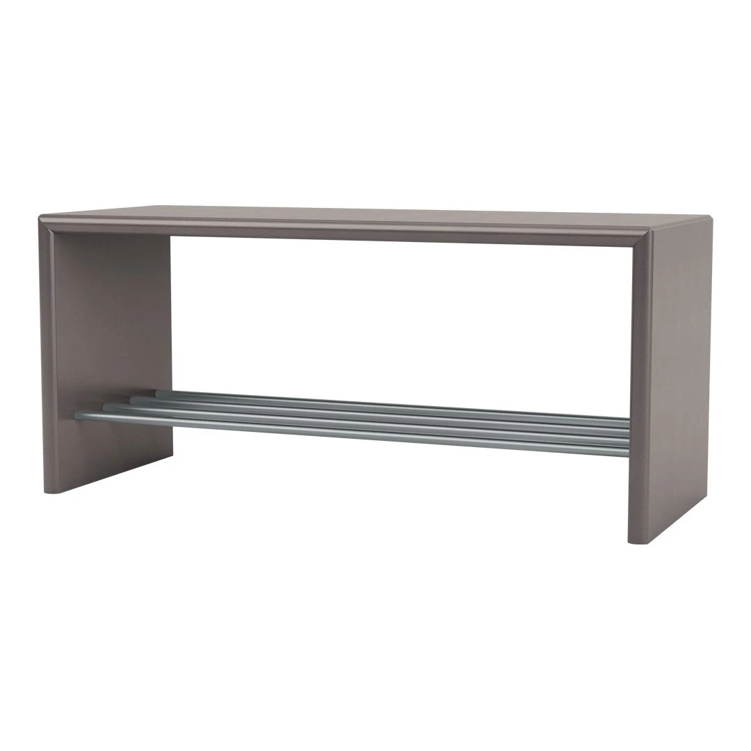 Montana Hall Shoe Bench 20 Montana Hall Shoe Bench - Image 18