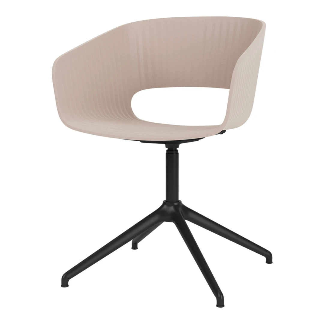 Maree 404 Office Chair - 4-Star Base 4 Maree 404 Office Chair - 4-Star Base - Image 2