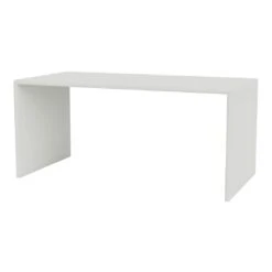 X80160 Monterey Work Desk 26 X80160 Monterey Work Desk -Danish Design Store Montana Monterey H72 Nordic Perspective