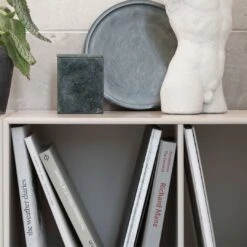 Pair Sideboard With Legs 39 Pair Sideboard With Legs -Danish Design Store Montana Pair Lounge Boulevard AmbientDetail01 s102 2016 detail W 2