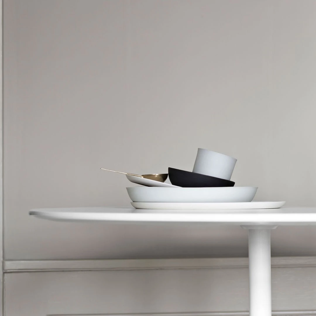 Panton Table 6 Panton Table - Image 4