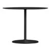 Panton Table 2 Panton Table -Danish Design Store Montana Pantontable Black High