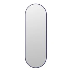 Figure Mirror 26 Figure Mirror -Danish Design Store Montana Selection FIGURE Monarch