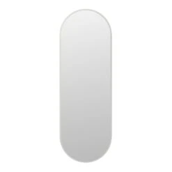 Figure Mirror 24 Figure Mirror -Danish Design Store Montana Selection FIGURE Nordic