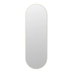 Figure Mirror 30 Figure Mirror -Danish Design Store Montana Selection FIGURE Vanilla