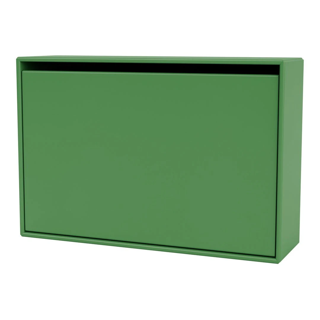 Hide Shoe Cabinet W/ Flip-Drawer 10 Hide Shoe Cabinet W/ Flip-Drawer - Image 8