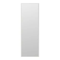 Like Mirror -Danish Design Store Montana Selection LIKE SR NewWhite