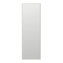 Like Mirror -Danish Design Store Montana Selection LIKE SR Nordic