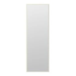 Like Mirror -Danish Design Store Montana Selection LIKE SR Vanilla