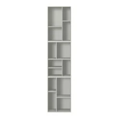 Loom Bookshelf 19 Loom Bookshelf -Danish Design Store Montana Selection LOOM SR Nordic