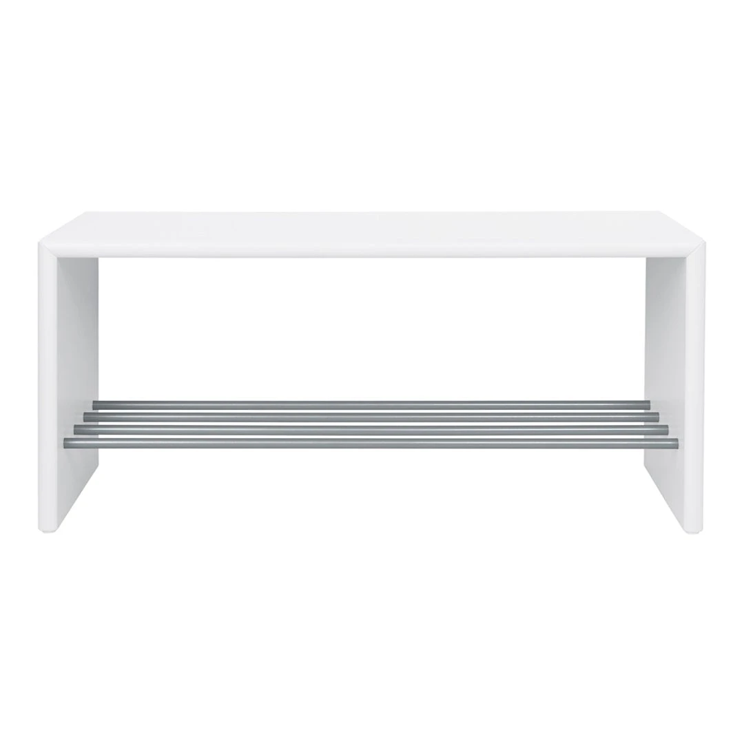 Montana Hall Shoe Bench 5 Montana Hall Shoe Bench - Image 3